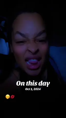 #onthisday 