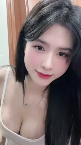 gấu trắng dey 🦛.                              