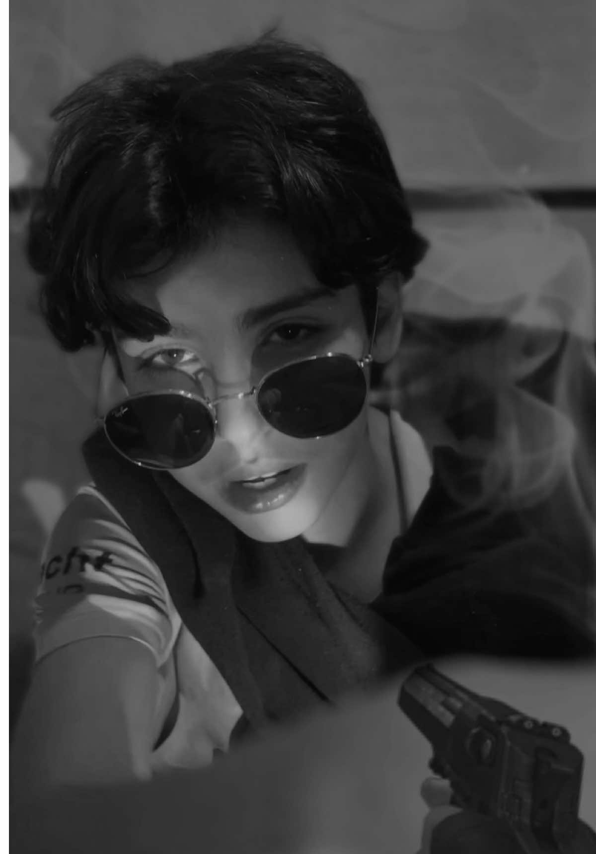 😂😂🤍. • • #fyp #dubai #action #funny #boy 