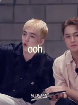 his eyebrows🫦🫦 . . . #fyp  #goingseventeen #gose #scoups #luvvvcheol 