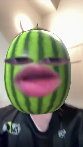 どこまでいくぜ#おいらが行くぜどこまでも 