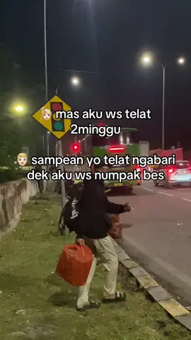 🤣#fyppppppppppppppppppppppp #masukberanda 
