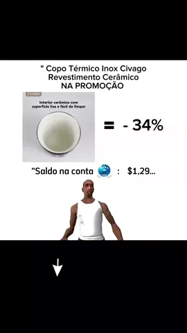 Tik Tok Shop 🔥  Parte 754 . . . . . . . . . . #tiktokshop #meme #viral #copotermicotiktokshop #copotermico 