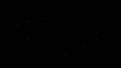 cre vid: jencqqw_ #fyp #viral #ilovetiktok #xhtiktok #hihi 