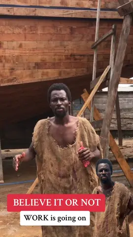 BELIEVE IT OR NOT WORK IS ONGOING #fyp #fypシ゚ #fy 