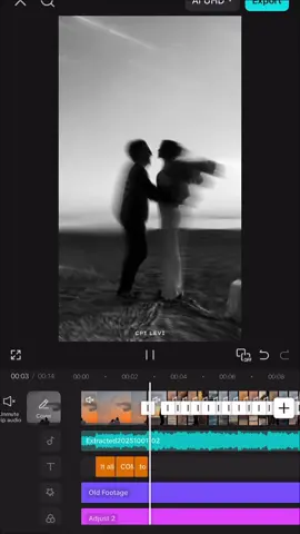 New Template | It all comes back to you  #itallcomesbacktoyou #oldfootage #CapCut #capcutpioneer #pioneertemplate 