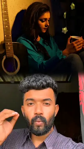 #creatorsearchinsightstiktok #CapCut 🥰🥰🥰my love my sweet baby🥰🥰🥰#fyシ#fypppppppppppppppppppppp #foryou 