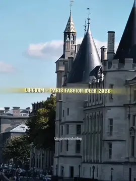 Lingling Kwong and Orm Kornnaphat redefine modern elegance for Dior 🫦🤍 #LingOrmxDiorSS26 #DiorSS26   #ParisFashionWeek  #LingOrm #หลิงออม @Lingling Kwong @ออมออมเอง:^D 