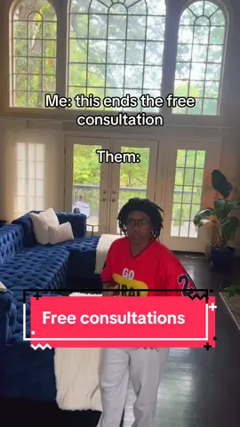 Lol #smallbusinessownersoftiktok #trendingaudio #contentmarketingforbusinessowners #businessownersontiktok #howtogrowfastontiktok 