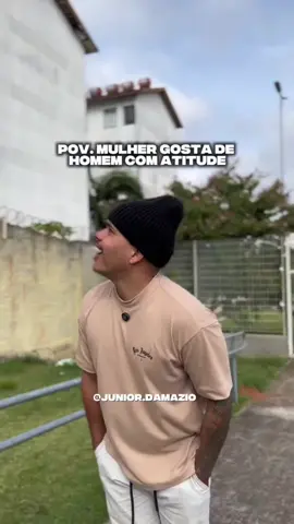 mais uma verdade. 🍷🗿