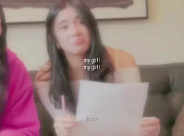 #SOPHIA / it’s october 💌 @sophia laforteza @KATSEYE  #katseye #katseyeedit #katseye_sophia #eyekons 