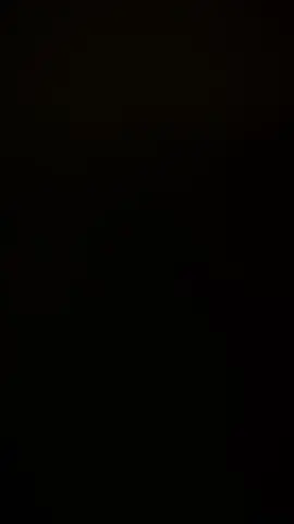 Rõ ràng là làm gì cũng biết dạ thưa và cảm ơn…! #songchamlai #sadstory #tonthuong #thatvong #tamtrang 