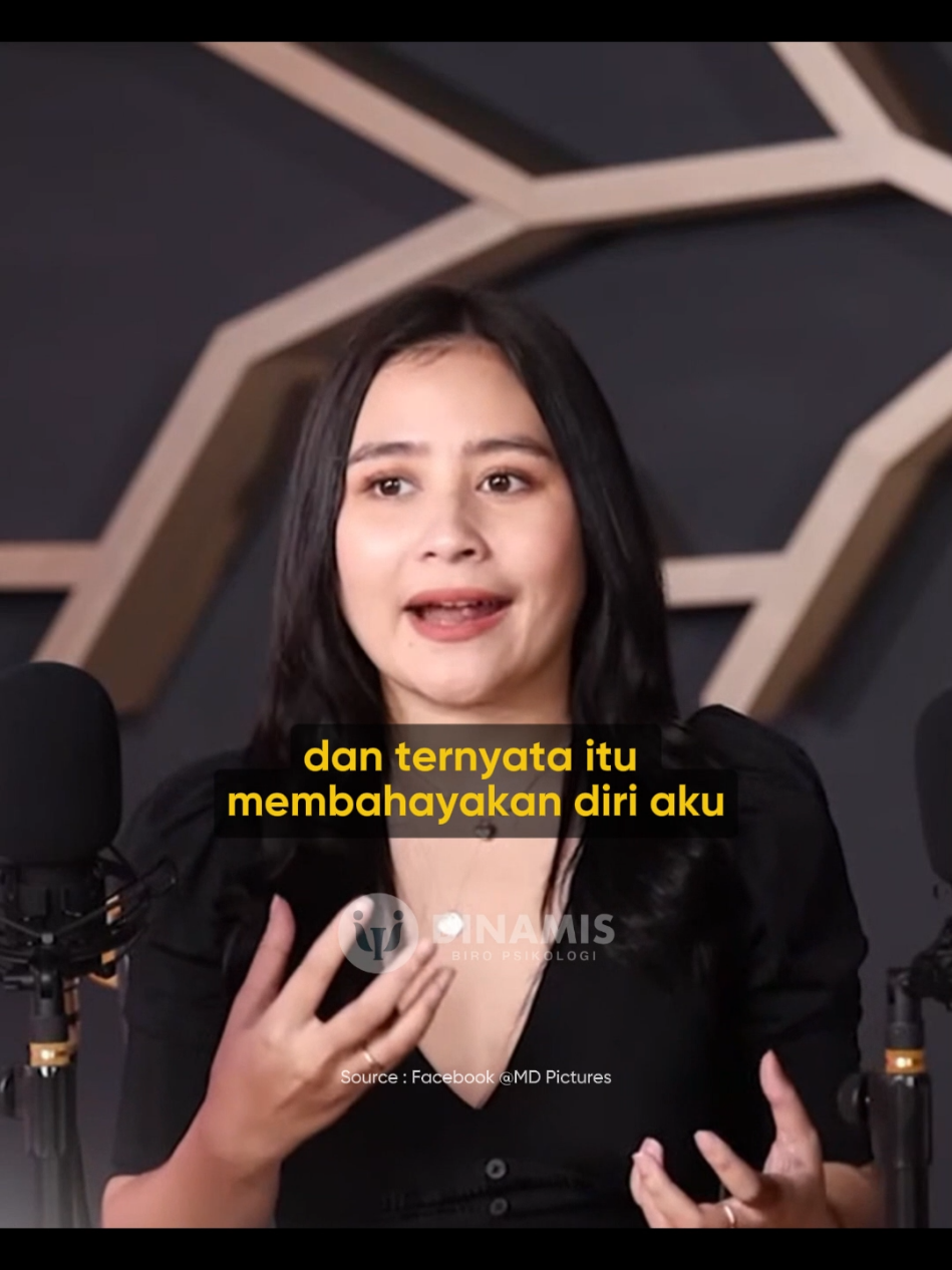 menetapkan batasan bukan berarti egois kok, tapi tanda kita menghargai diri sendiri..💖💖💖 #Dinamis #DinamisBiroPsikologi #ForYourFeed #ForYourPage 