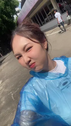ตัวช่วยที่บำรุงผมทุกวันนี้ ไม่ได้ไปทำทรีทเม้นต์ที่ซาลอนนะจ๊ะ แต่ทำที่บ้าน 💁🏼‍♀️🥳  #บํารุงผม #ของดีบอกต่อ #VitakeratinThailand #วีต้าเคราตินทรีทเม้นท์ผมสวย