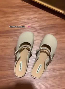 flatshoes cantikk murah 🩰 #fyp #viral #flatshoes #flatshoescantikk #flatshoesmurah 