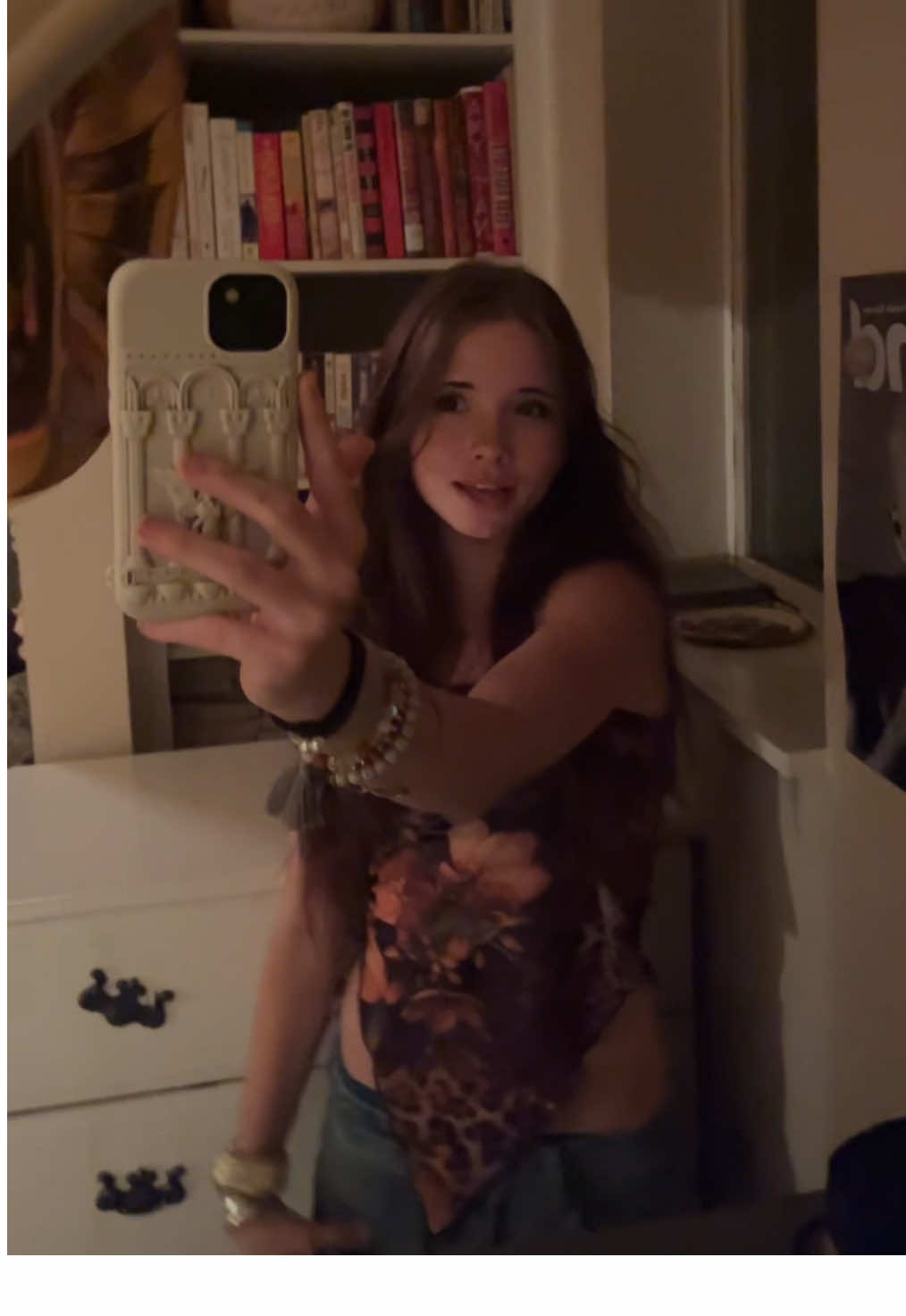 barely legal!?!? #18 