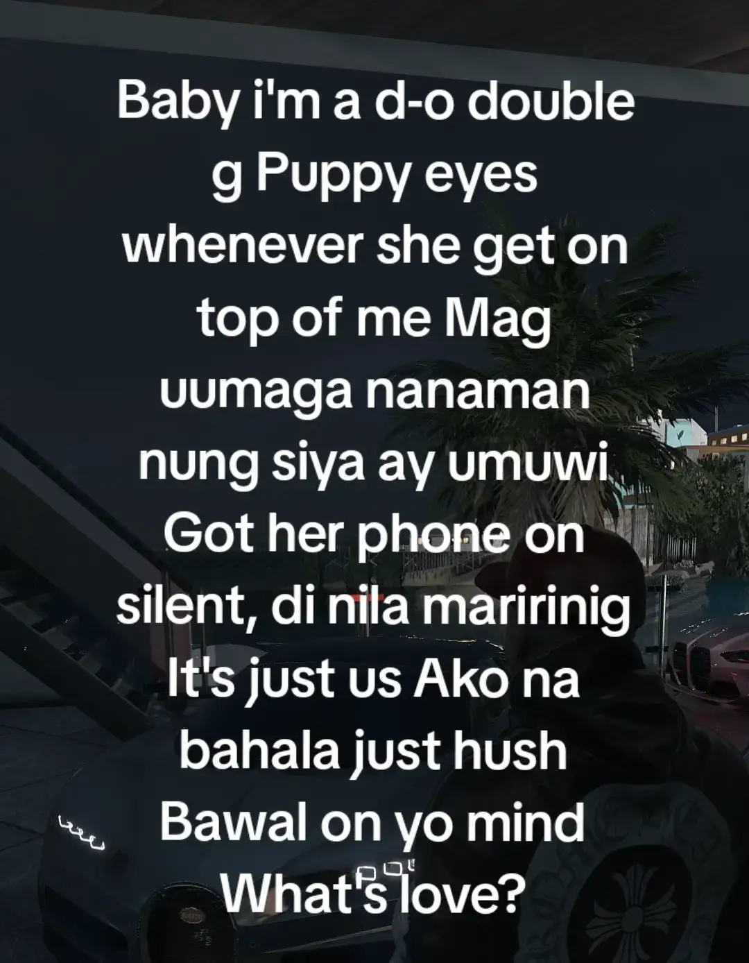 #fypppppppppppppppppppppppppppppp #songlyrics #vi #sica #vairal 