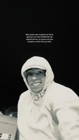 #foryour #fyp #casoindefinido 