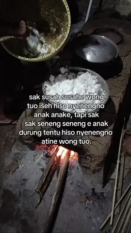 #jowokuciwoo #egowongtuo 