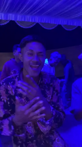 #nntpride🏝️🔥  #pesta timur💃