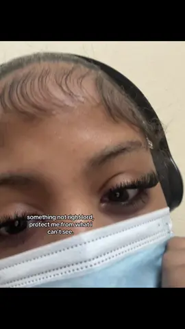 Amen.#zyxcba #secretaccount #relatable #makemefamous #jesuslovesyou 