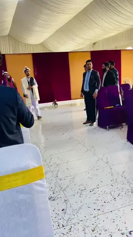 #creatorsearchinsights #vairal 