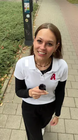 Gute Nachricht für alle kleinen Faulenzer 😉 #abda #apotheke #pharmacy #machwaswichtiges #10kSchritte