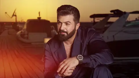 #اكسبلور #اغاني #viral #لايكات #سيف_نبيل 