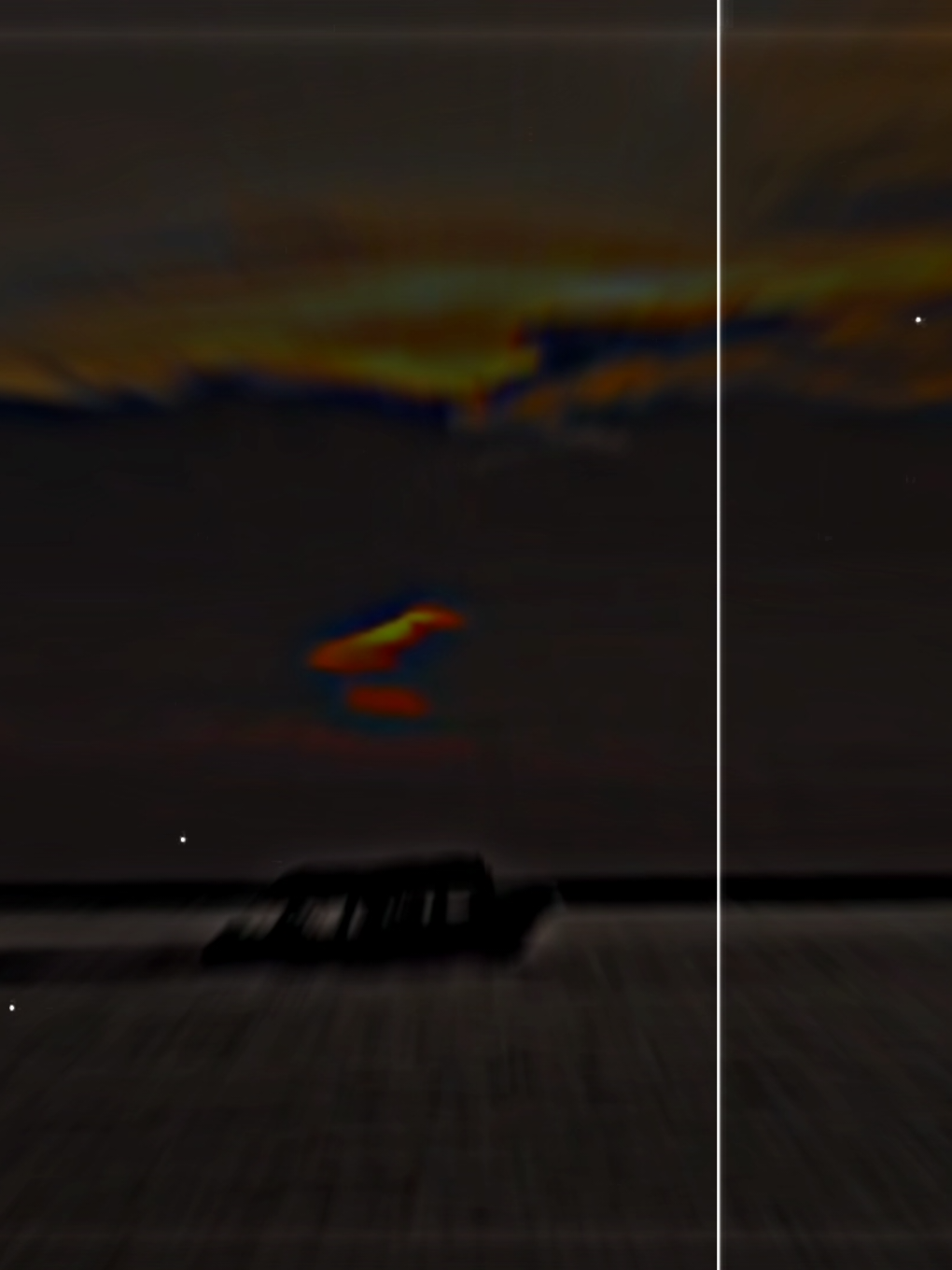 ক্যাপশন-jann কই তুমি,তোমায় ছাড়া একটু ভালো লাগে না—||😩❤️‍🩹 কষ্টের ব্যাকগ্রাউন্ড ভিডিও+কষ্টের গান +গান+ব্যাকগ্রাউন্ড ভিডিও লাগলে দিতে পারো #🔰ক্যাপশনWriter✍︎🔰 #fypシ #viral #foryou #bdtiktokbangladesh 