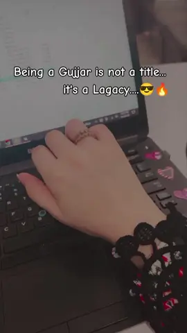 Life chahyy moyee moyee ho... butt style hamaisha oyeee huyee hona chahiyeee...✌️❤️‍🔥😎💯 