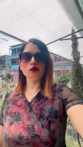 #दुखेको घाउ सेलाउँदै थियो# त्यसैमा मलम छरिदिन्छु भन्यौ  टुट्छ कि भनि मायामा विश्वास# टुट्छ कि भनी मायामा विश्वास नपाए तिमीलाई मरिदिन्छु भन्यो माया😭😭😭😭💔💔💔