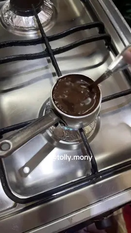 #coffee #قهوه #music 