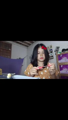 #စာတေလဲကျက်မရ #ချစ်စရာလေးမလား🙈 #ငါသေမှပဲfypပေါ်ရောက်မှာလား😑😑 #pppppppppppppppp #ဒီအချိန်တင်တော့viewကောတက်ပါ့မလား😞😟 