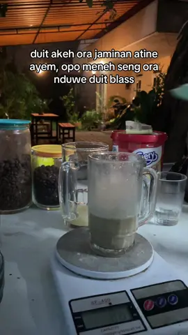 #warkop #fypシ #malang #info #siangmalam 
