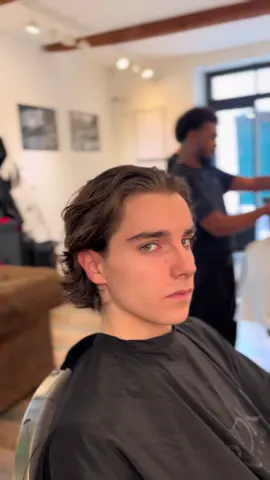 #güçlüsaçlargüçlüben #barber #coiffeur #aixenprovence #barberaix 