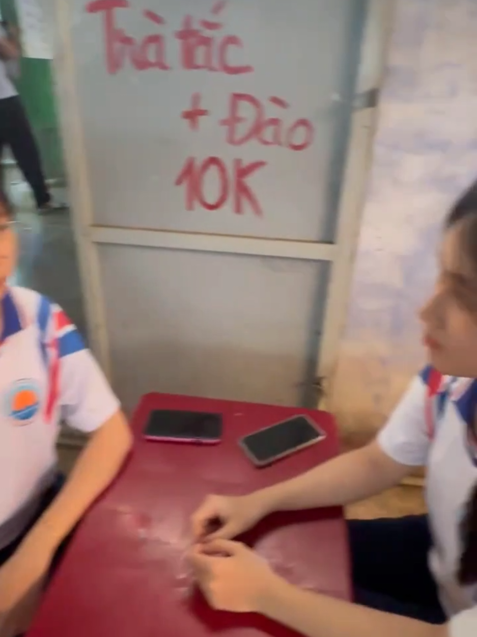 @gaukikikikiki m muốn lấy chợ lớn? #fyp #viral #buidoicholon #sontungmtp #xh 