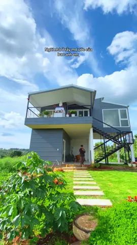 Các bạn đoán xem căn này bao nhiều tiền đây #nhadep #viral 