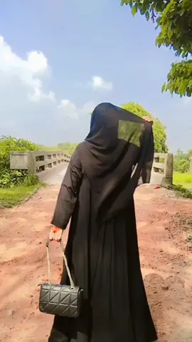 আমার বন্ধু মহা জাদু জানে 🙂#কুমিল্লার_মেয়ে #pppppppppppppppp 