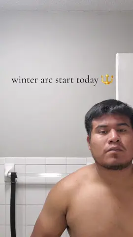 #winterarcchallenge #winterarc 