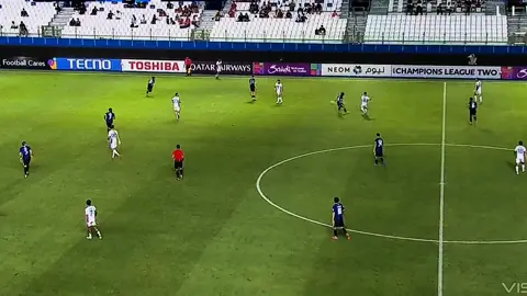 first goll andreww jung #persibbandung #persib #persibday 