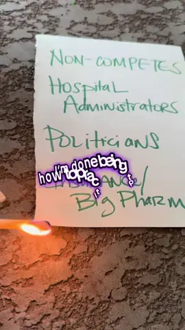 318-777-JAYA #shesbaaack 