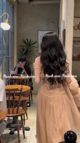 Dịu dàng girl#xhuong #setdoxinh #tiktok #thoitrang #vayxinh 