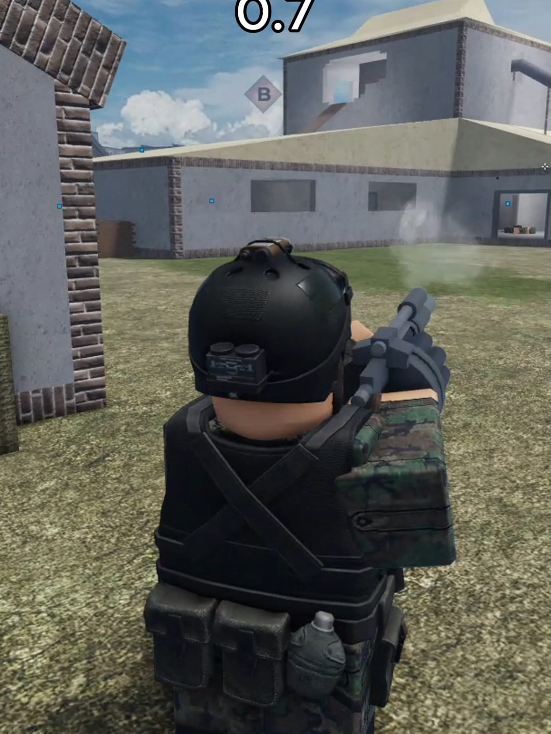 #coldwar1.0 #coldwar #coldwarroblox