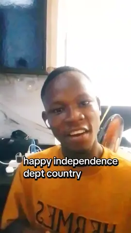 #creatorsearchinsights  #nigeria  #nigeria  #nigeriatiktok🇳🇬🇳🇬🇳🇬  happy independence 