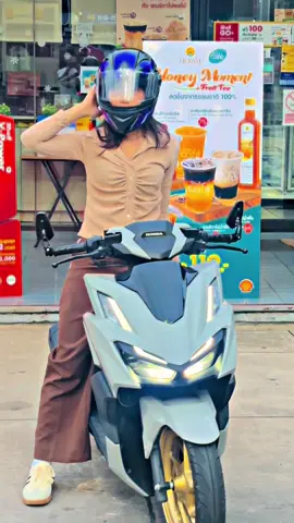 #ဆိုင်ကယ်ချစ်သူများအတွက်🤝🏍🏍🏎🏎 ဆိုင်ကယ်ဦးထုတ်လေးလိုချင်ရင်ခြင်းထဲမှာယူနိုင်ပါတယ်ရှင့်