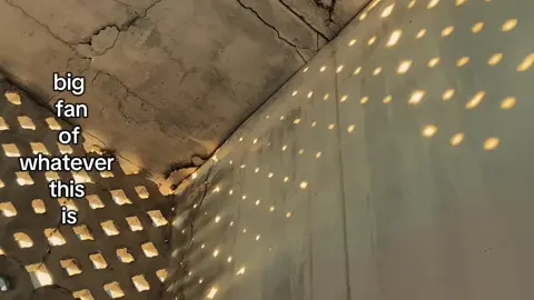 #foryouuuuuuuuuuuuu #fyp #foryou #trending 