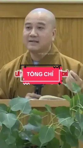 Lấy công Đức làm tông chỉ #congdongtinhthuc #phapmontinhdo #thichphaphoa #phatphap #phapmonniemphat 