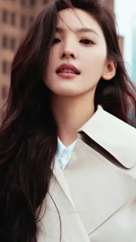 Đôi mắt này #chuongnhuocnam #zhangruonan #章若楠 #xuhuong #viral 