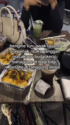 ☺️☺️#fyppp #4uu 