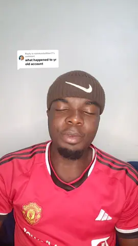 Replying to @natukundalillian17 Andysports11 #Andysports11 #football #fyp @Andysports11 